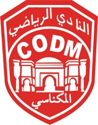 CODM梅克内斯